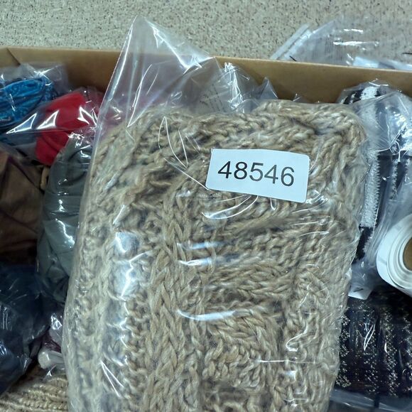 Express Cardigan Women XS Brown Open Front Long Sleeve Wool Knit Casual Stretch - Picture 7 of 7